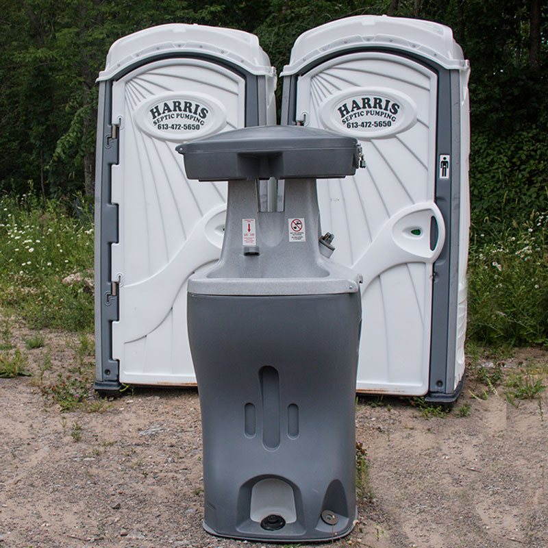 about-portable-toilet-rentals