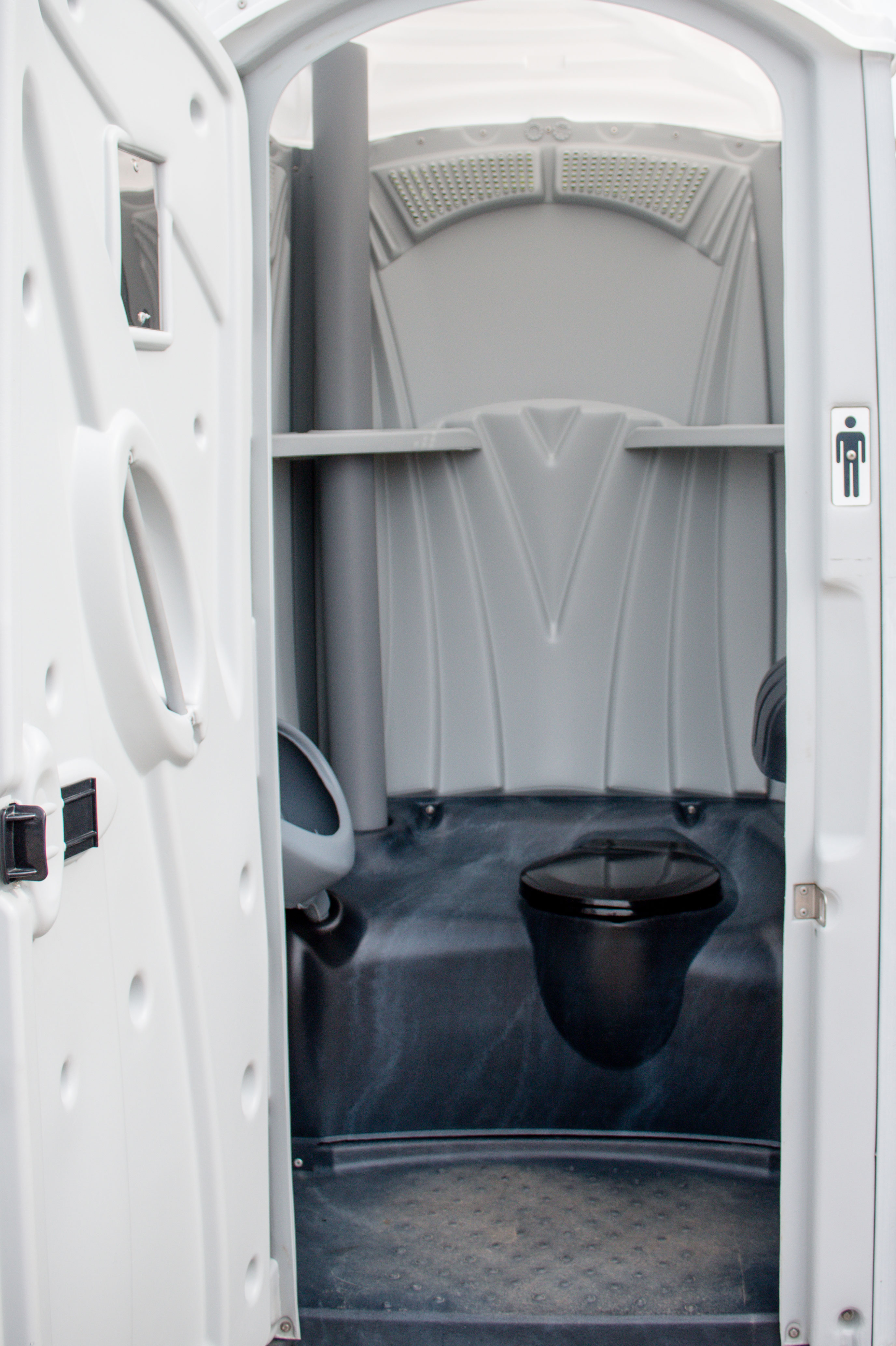 portable-toilet-1