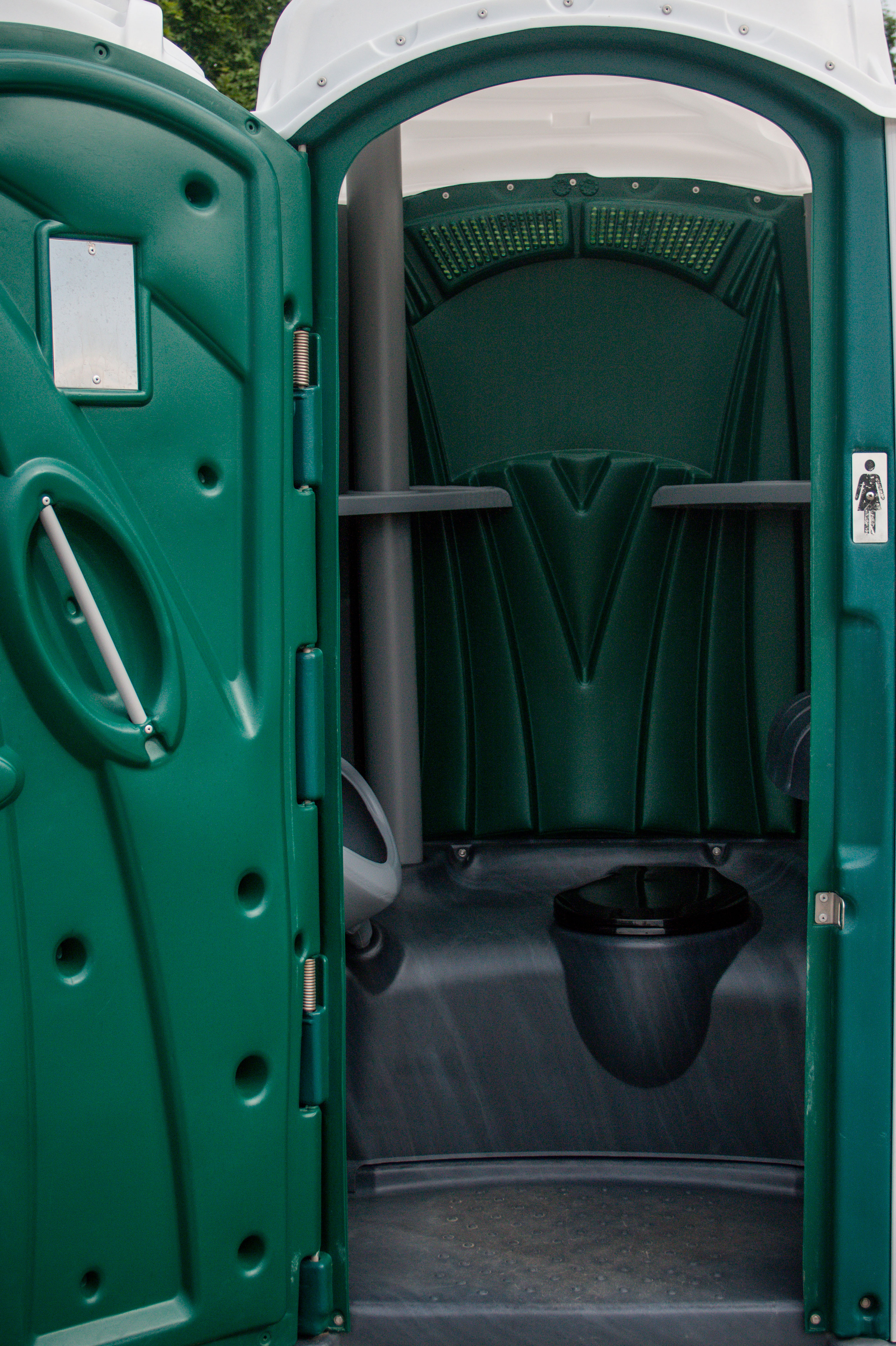 portable-toilet-2