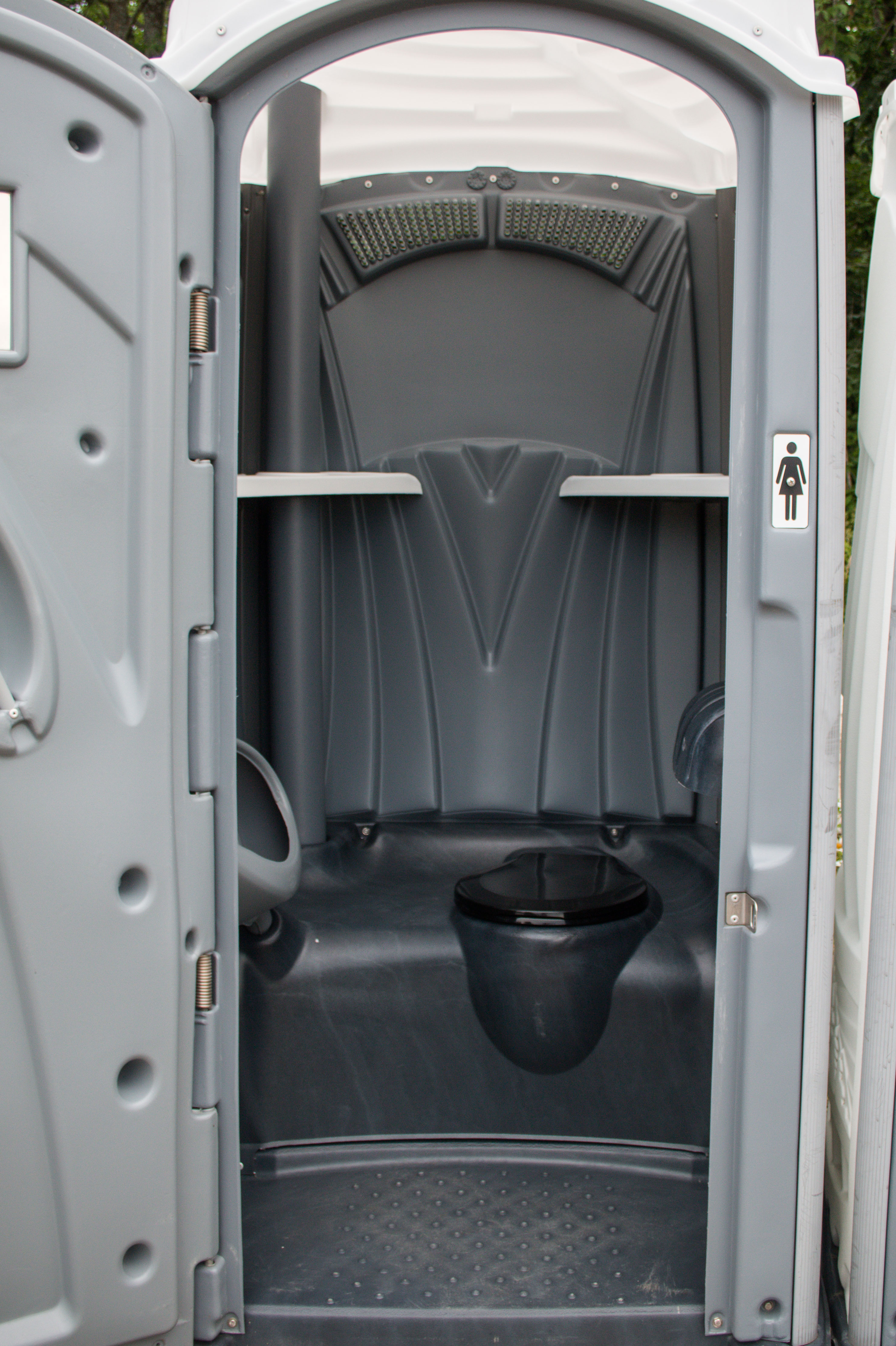 portable-toilet-4