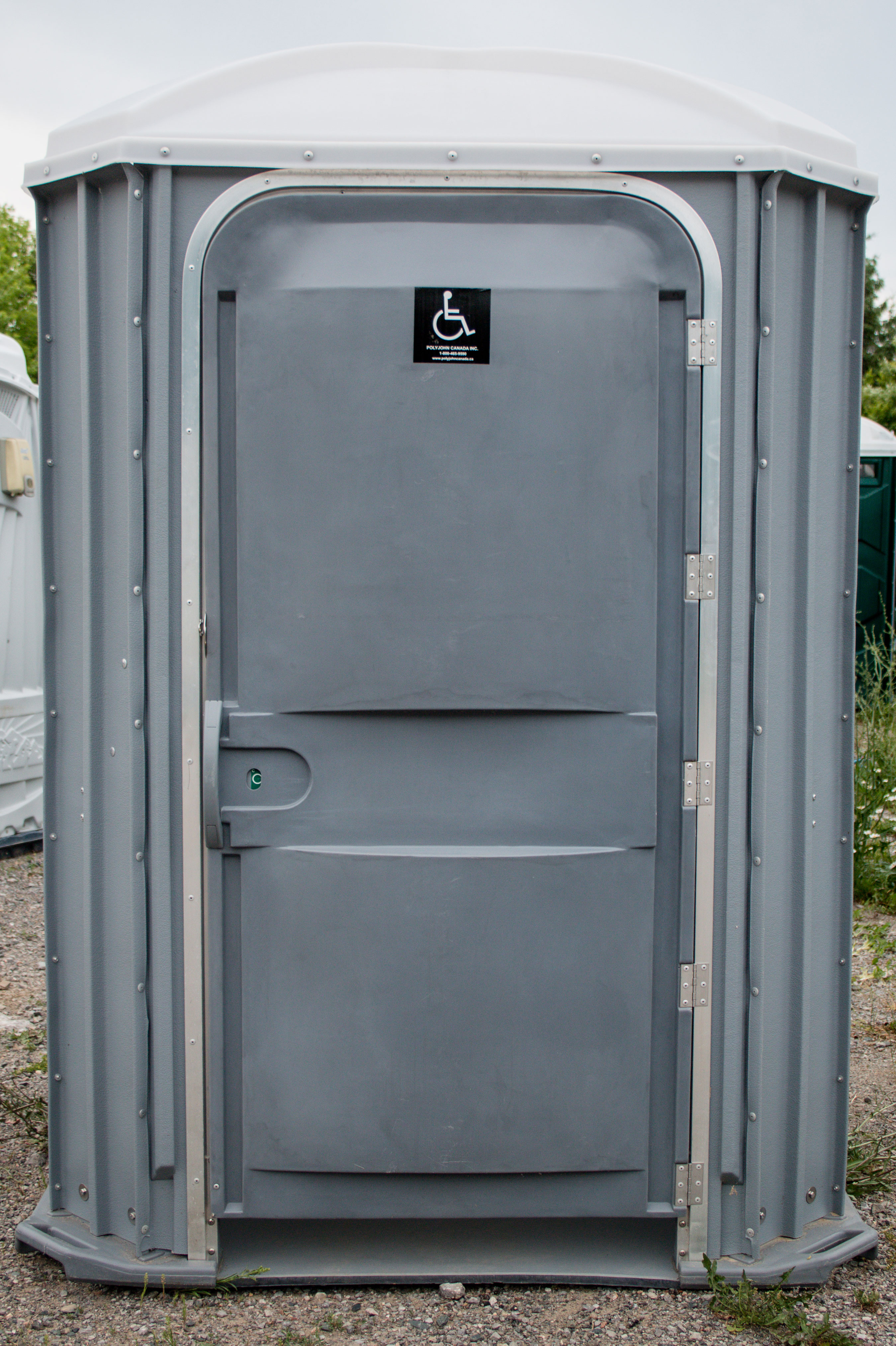 portable-toilet-5