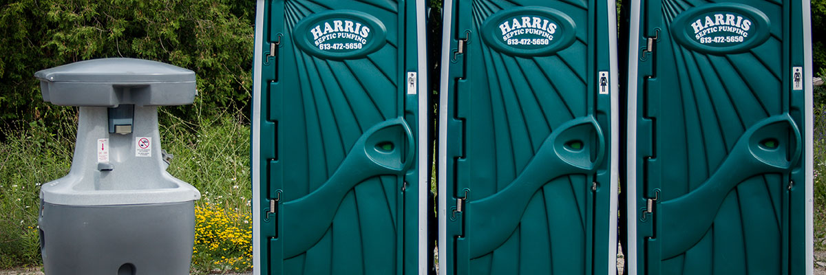 portable-toilet-rental