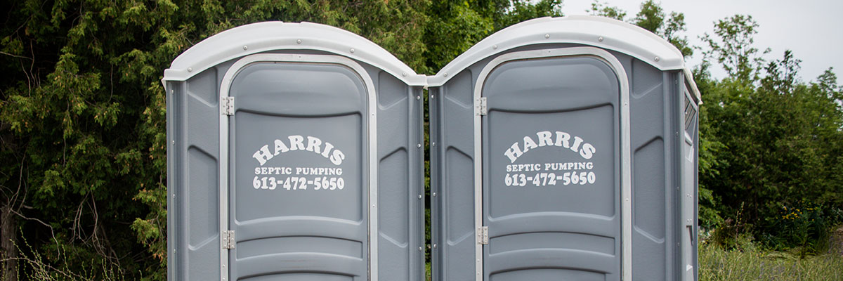 portable-toilet-rentals-2